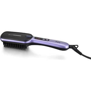 Shine Saç Düzleştirici