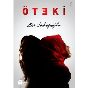 Öteki - Ece Vahapoğlu