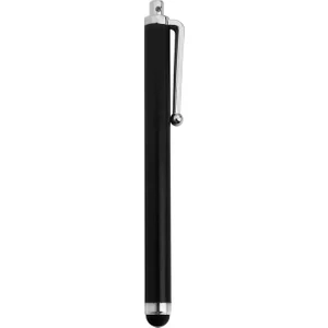 9.0 Akıllı Tahta Tablet Telefon Dokunmatik Stylus Kalem