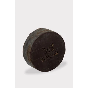 RAQUN Çam Katranlı Doğal Sabun 110 gr