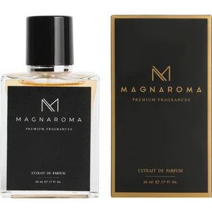 Desperado Deri-Amber Kalıcı Edp Erkek Parfüm