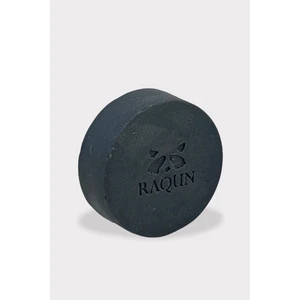 RAQUN Doğal Aktif Karbonlu Çay Ağacı Sabunu 110 gr