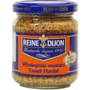Hardal 200 Gr. Taneli Reine