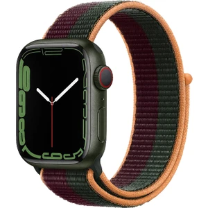 Apple Watch 10 42mm - 38/40/41mm Kordon Hasır Kordon 2/3/4/5/6/se/7/8/9