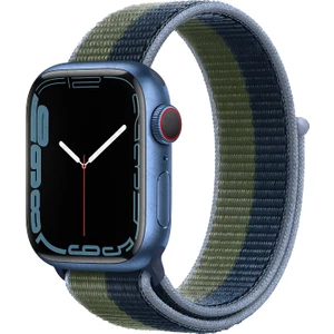 Apple Watch 10 42mm - 38/40/41mm Kordon Hasır Kordon 2/3/4/5/6/se/7/8/9
