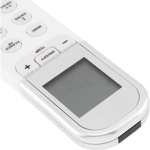 Bosch RG36F5/BGEF RG36F2/BGEF RG36F3/BGEF Kumanda