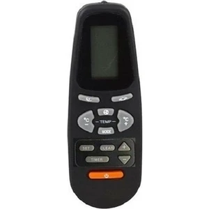 Bosch B1ZKI 12105 01 Klima Kumandası