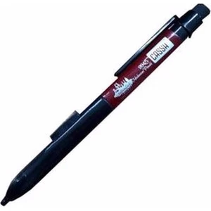 Eskiz Kalemi Kalın Uçlu 9945