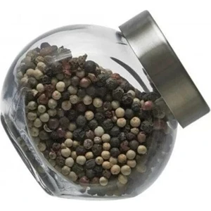 Bella Baharat Kavanozu 80386 2 Li