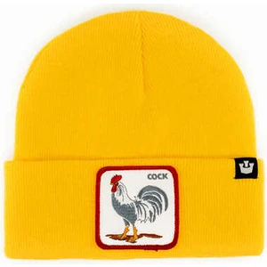 Goorin Bros 107-0117 Winter Bird