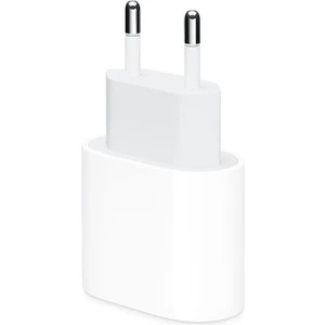 Full Destek Apple 20W Usb-C Başlık