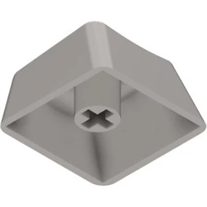 Shaco Design Macro Klavye Tuşu