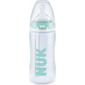 Pp Antikolik Biberon 300ML