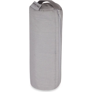 Marie Claire Elphy Termo Çanta