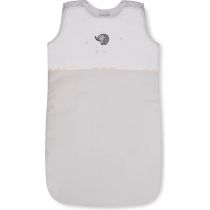 Marie Claire Elphy Uyku Tulumu 0/6 Aylık