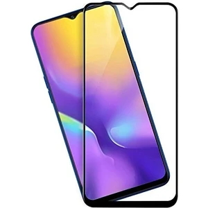 Samsung A32 Uyumlu Tam Kaplayan 9d Nano Parlak Seramik Esnek Ekran Koruyucu