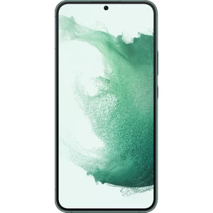 Galaxy S22 Plus 5G 256 GB (Samsung Türkiye Garantili) Yeşil