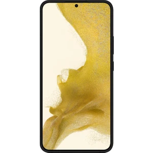 Galaxy S22 Plus 5G 128 GB (Samsung Türkiye Garantili) Siyah