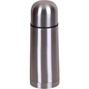 Mitra Çelik Termos 500 Ml.