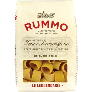 Calamarata (Halka) NO:141 500 G