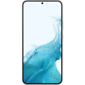 Galaxy S22 Plus 5G 128 GB (Samsung Türkiye Garantili) Beyaz
