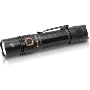 PD35 V3.0 El Feneri 1700 Lümen