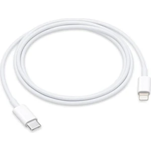 11/12 Pro Max Lightning Orjinal Hızlı Şarj Tye C Lightning Şarj Kablosu Iphone Type C Kablo