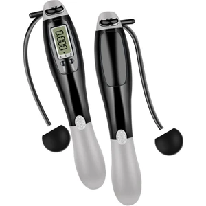 Ip Atlama, Stil: Kablosuz Gri (Yurt Dışından)