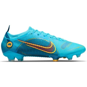 Mercurial Vapor 14 Elite Fg Krampon DJ2837-484