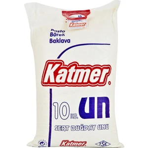 Un 10 kg