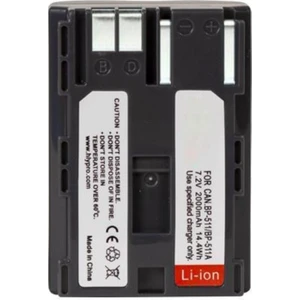 Cazipshop BP-511A Batarya