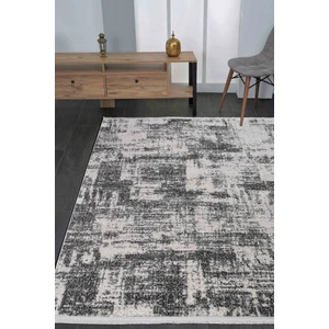 Konfor Halı Konfor Notta 1104 Modern Dokuma Halı 120 x 170 cm