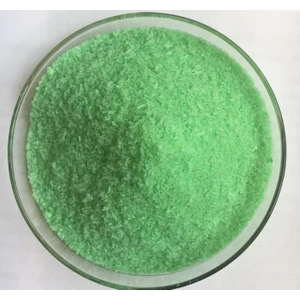Çok Amaçlı Çiçek Gübresi ( 10 Gram )