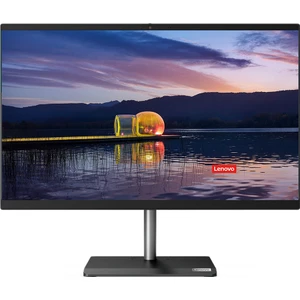 V30A-24IIL Intel Core i3 1005G1 4GB 1TB HDD Freedos 23.8" FHD All In One Bilgisayar 11LA000ATX