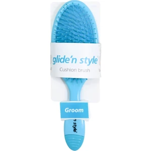 Gliıde N Style Açma Tarama Fırçası