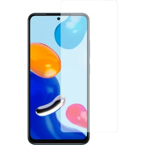 Kzy Xiaomi Redmi Note 11 Temperli Ekran Koruyucu Kırılmaz Cam Ekonomik 3'lü Paket