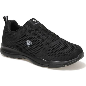 100781560 Agatha 1fx Erkek Günlük Spor Ayakkabı