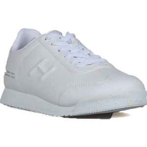 Hammer Jack 101 21540-G Pico Unisex Günlük Spor Ayakkabı