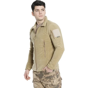 Vogel Tactical Tactical Bej Polar Mont