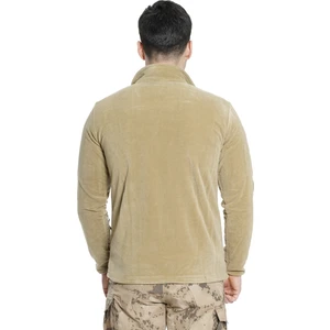 Vogel Tactical Tactical Bej Polar Mont