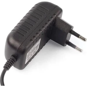 2102 Adaptör 12V 1 Amper