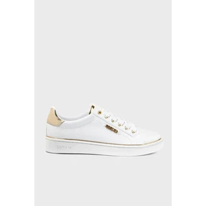 Beckie Ayakkabı Bayan Ayakkabı FL5BEKFAL12 White