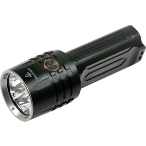 LR35R 10000 Lumen El Feneri
