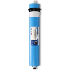 Su Arıtma Lg Chem 80 Gpd Membran Filtresi