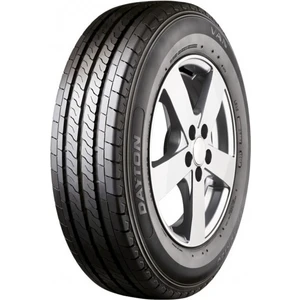 215/75 R16C 116/114R Van Yaz Lastiği ( Üretim Yılı: 2023 )