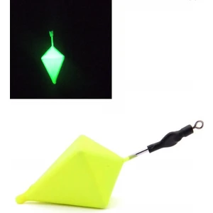 Pramit Surf Kurşun 100 gr 2 Adet