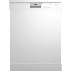 Bm 411 E Enerji Sınıfı 4 Program Bulaşık Makinesi