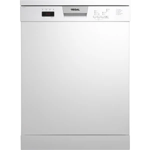 Bm 621 Y E Enerji Sınıfı 6 Program Bulaşık Makinesi