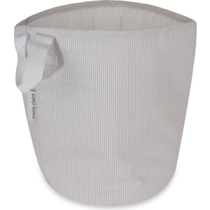 Marie Claire Elphy Bebek Çanta