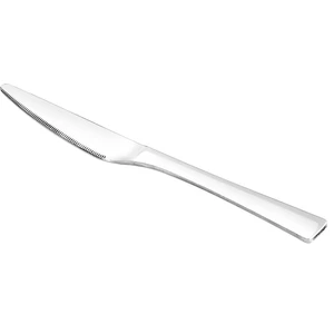 Tuana 12 Kişilik Yemek Bıçağı